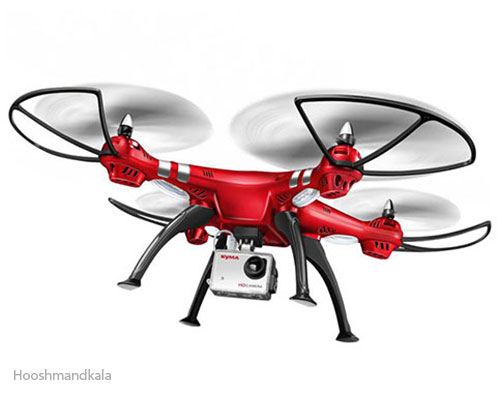 syma-x8hg-30