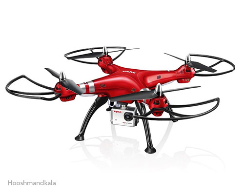 syma-x8hg-5
