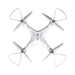کوادکوپتر سایما X8SW - تصویر 2