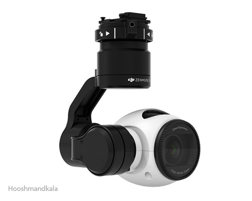 DJI-Inspire-1-V2.0-Quadcopter-12 دوربین کوادکوپتر Inspire 1
