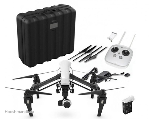 DJI-Inspire-1-V2.0-Quadcopter-8