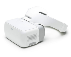 عینک واقعیت مجازی DJI GOGGLES