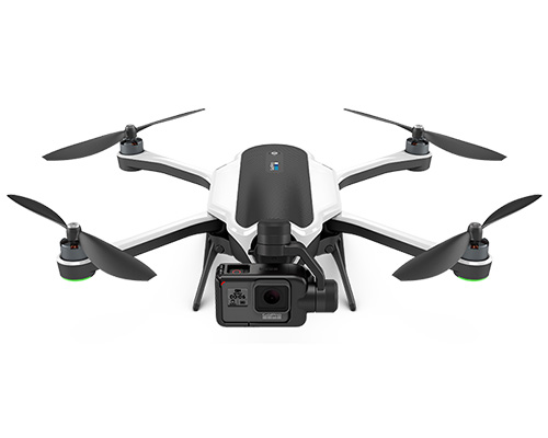 GoPro-Karma-Quadcopter