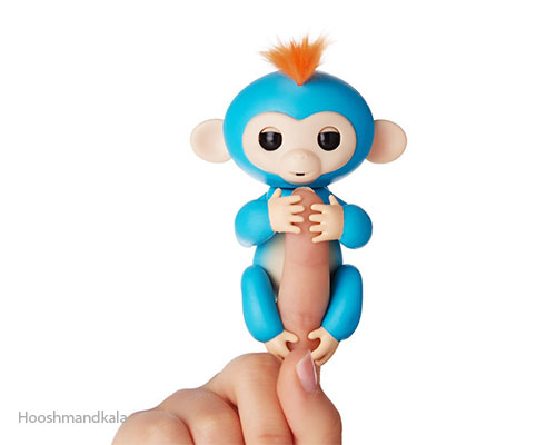 Happy-Monkey-Fingerling-Toy-2
