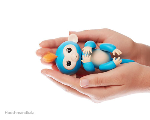 Happy-Monkey-Fingerling-Toy-3