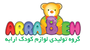 ارابه