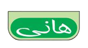 هانی