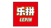 لپین
