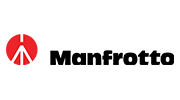 منفراتو