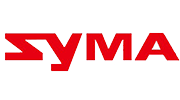 Syma