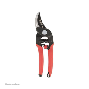 قیچی باغبانی رونیکس مدل RH-3105