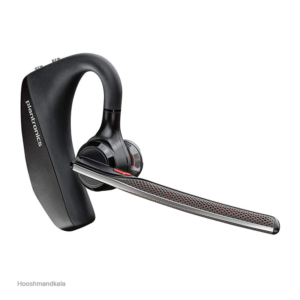 هدست بلوتوث پلنترونیکس مدل Voyager 5200 - تصویر 4