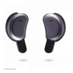 هدست بی سیم ریمکس مدل TWS-1 - تصویر 2