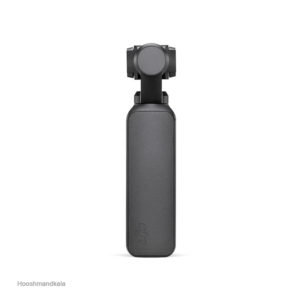 دوربین DJI Osmo Pocket - تصویر 3