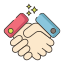 handshake (1)