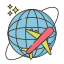 worldwide