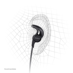 هدفون بی سیم آکی مدل EP-B40 - تصویر 2