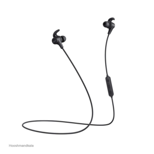 هدفون بی سیم آکی مدل EP-B40