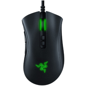 موس ریزر مدل DeathAdder V2