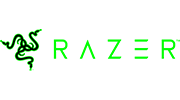 Razer
