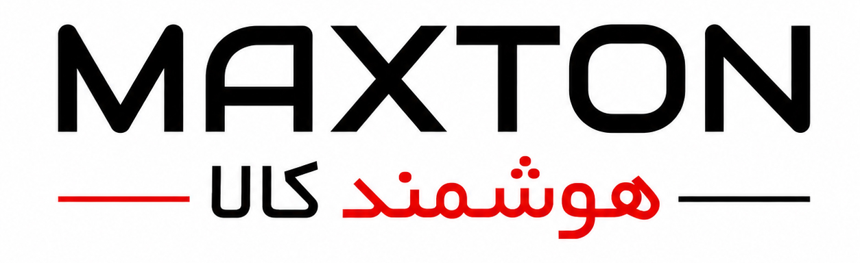 هوشمند کالا